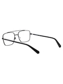 Calvin Klein Jeans Aviator Optical Ckj19309 1