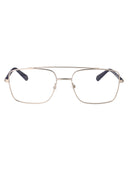 Calvin Klein Jeans Aviator Optical Ckj19309 45