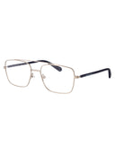 Calvin Klein Jeans Aviator Optical Ckj19309 45