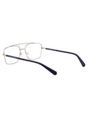 Calvin Klein Jeans Aviator Optical Ckj19309 45