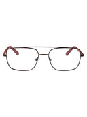 Calvin Klein Jeans Aviator Optical Ckj19309 8