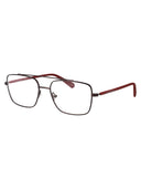 Calvin Klein Jeans Aviator Optical Ckj19309 8
