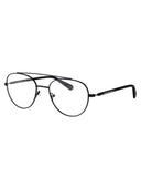 Calvin Klein Jeans Round Optical Ckj20304 1