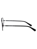 Calvin Klein Jeans Round Optical Ckj20304 1