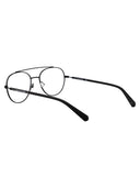 Calvin Klein Jeans Round Optical Ckj20304 1