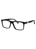 Calvin Klein Jeans Rectangular Optical Ckj21614 1