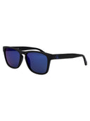 Calvin Klein Jeans Rectangular Sunglasses Ckj21623 S 2