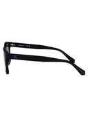 Calvin Klein Jeans Rectangular Sunglasses Ckj21623 S 2