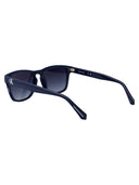 Calvin Klein Jeans Rectangular Sunglasses Ckj21623 S 400