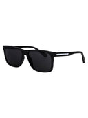 Calvin Klein Jeans Rectangular Sunglasses Ckj21624 S 2