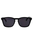 Calvin Klein Jeans Rectangular Sunglasses Ckj22642 S 1