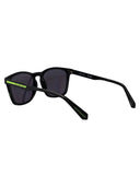 Calvin Klein Jeans Rectangular Sunglasses Ckj22642 S 1