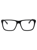 Calvin Klein Jeans Rectangular Optical Ckj22644 2