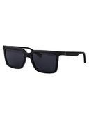 Calvin Klein Jeans Squared Sunglasses Ckj23659 S 2