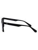 Calvin Klein Jeans Squared Sunglasses Ckj23659 S 2