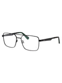 Calvin Klein Jeans Aviator Optical Ckj24204 1