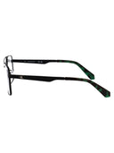 Calvin Klein Jeans Aviator Optical Ckj24204 1