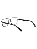 Calvin Klein Jeans Aviator Optical Ckj24204 1
