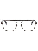 Calvin Klein Jeans Aviator Optical CKJ24204 17