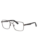 Calvin Klein Jeans Aviator Optical CKJ24204 17