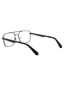 Calvin Klein Jeans Aviator Optical CKJ24204 17