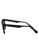 Calvin Klein Jeans Rectangular Sunglasses Ckj24601 S 2