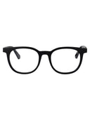 Calvin Klein Jeans Rectangular Optical Ckj24613 1