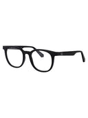 Calvin Klein Jeans Rectangular Optical Ckj24613 1