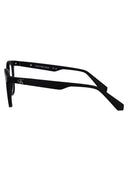 Calvin Klein Jeans Rectangular Optical Ckj24613 1