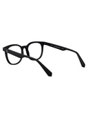 Calvin Klein Jeans Rectangular Optical Ckj24613 1