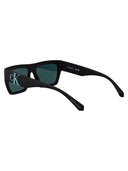 Calvin Klein Jeans Aviator Sunglasses Ckj25201 S 2