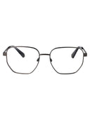 Calvin Klein Jeans rechteckige optische CKJ25203 17