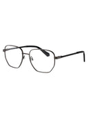Calvin Klein Jeans rechteckige optische CKJ25203 17