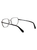 Calvin Klein Jeans rechteckige optische CKJ25203 17