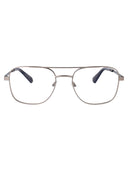 Calvin Klein Jeans Aviator Optical Ckj25205 15