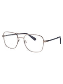 Calvin Klein Jeans Aviator Optical Ckj25205 15
