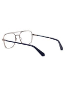 Calvin Klein Jeans Aviator Optical Ckj25205 15