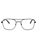 Calvin Klein Jeans Aviator Optical Ckj25205 2