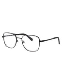 Calvin Klein Jeans Aviator Optical Ckj25205 2