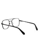 Calvin Klein Jeans Aviator Optical Ckj25205 2