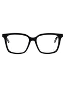 Calvin Klein Rectangulaire Optical CK22540 001