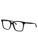 Calvin Klein Rectangulaire Optical CK22540 001