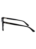 Calvin Klein Rectangulaire Optical CK22540 001