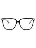 Calvin Klein Rectangular Optical Ck22543 001