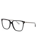 Calvin Klein Rectangular Optical Ck22543 001