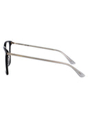 Calvin Klein Rectangular Optical Ck22543 001