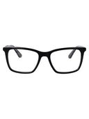 Calvin Klein Rectangular Optical Ck23514 001