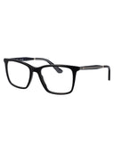 Calvin Klein Rectangular Optical Ck23514 001