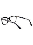 Calvin Klein Rectangular Optical Ck23514 001