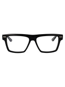 Calvin Klein Rectangular Optical Ck23522 001